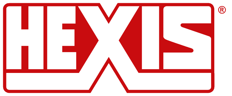 Folie Hexis